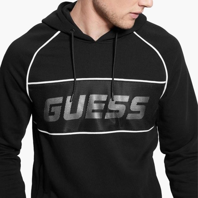 Sweat Guess Lugh