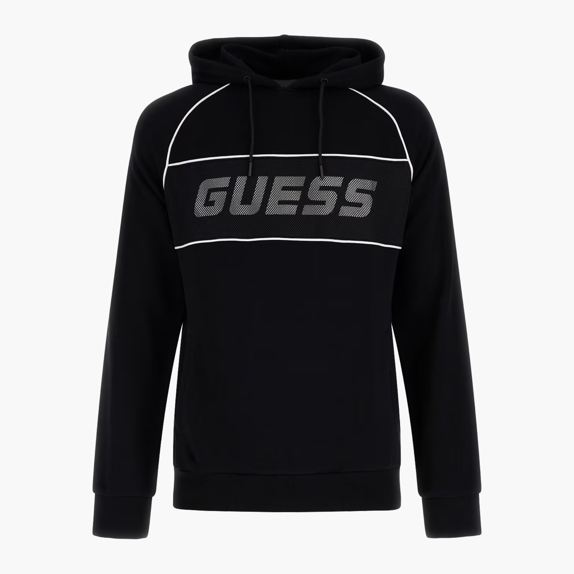 Sweat Guess Lugh