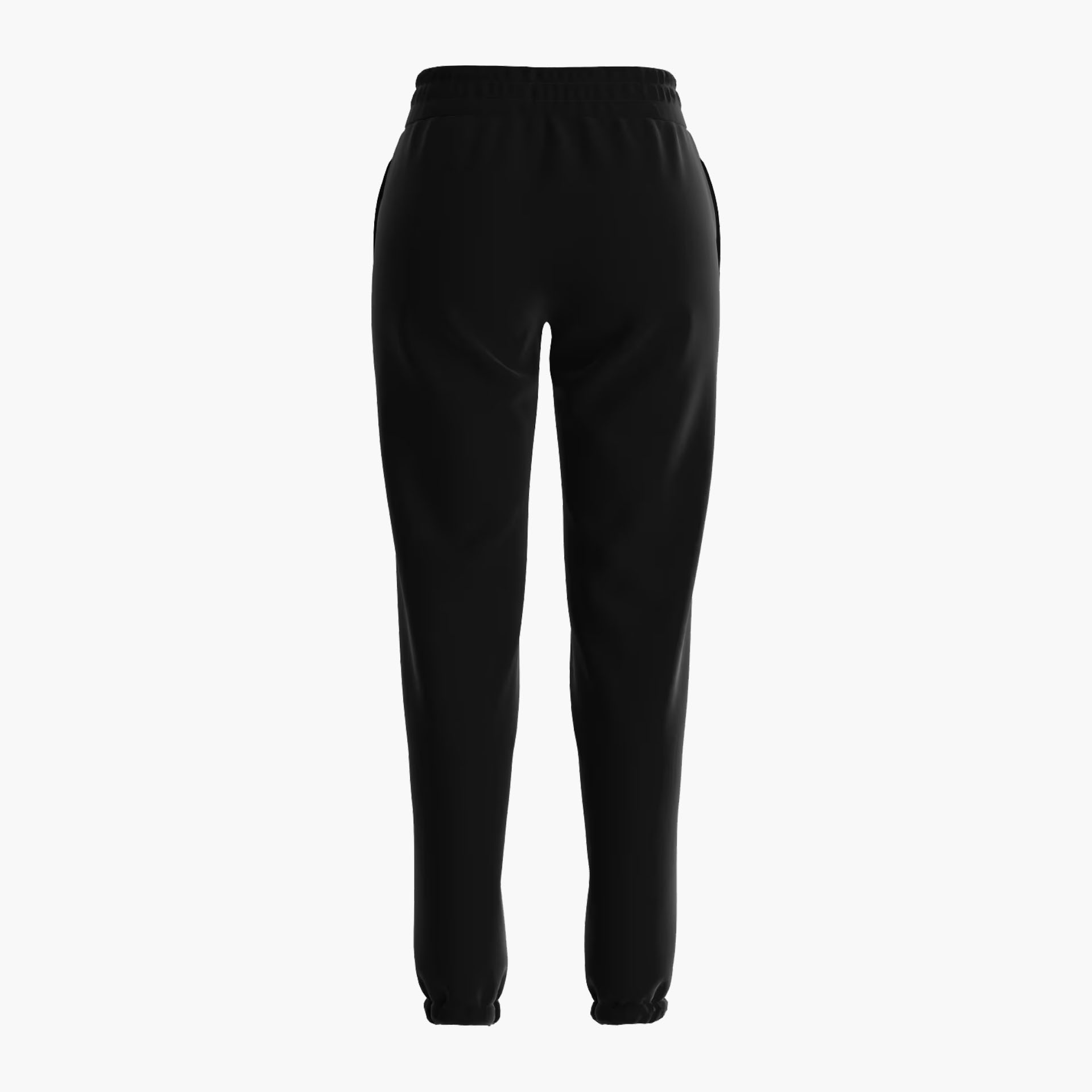 Calça Guess Eleanora