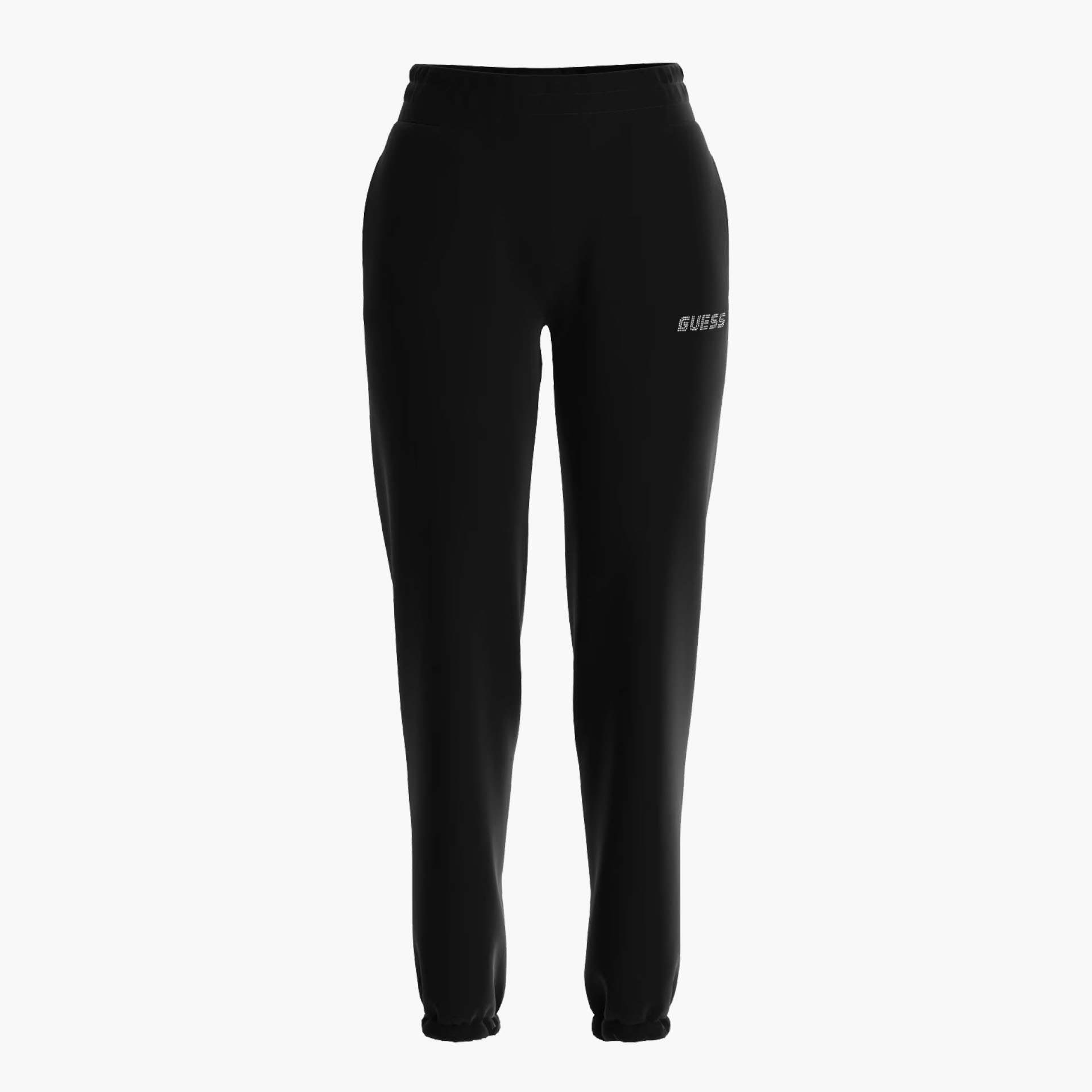 Calça Guess Eleanora