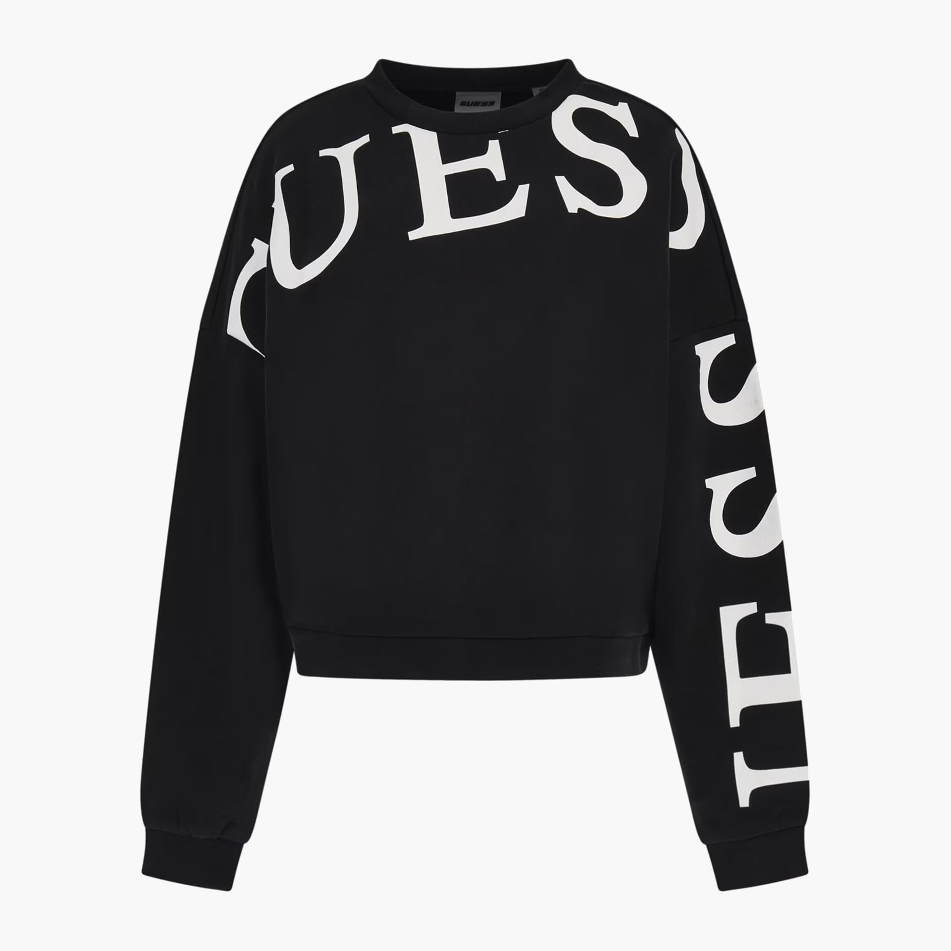 Sweat Guess Giulia CN