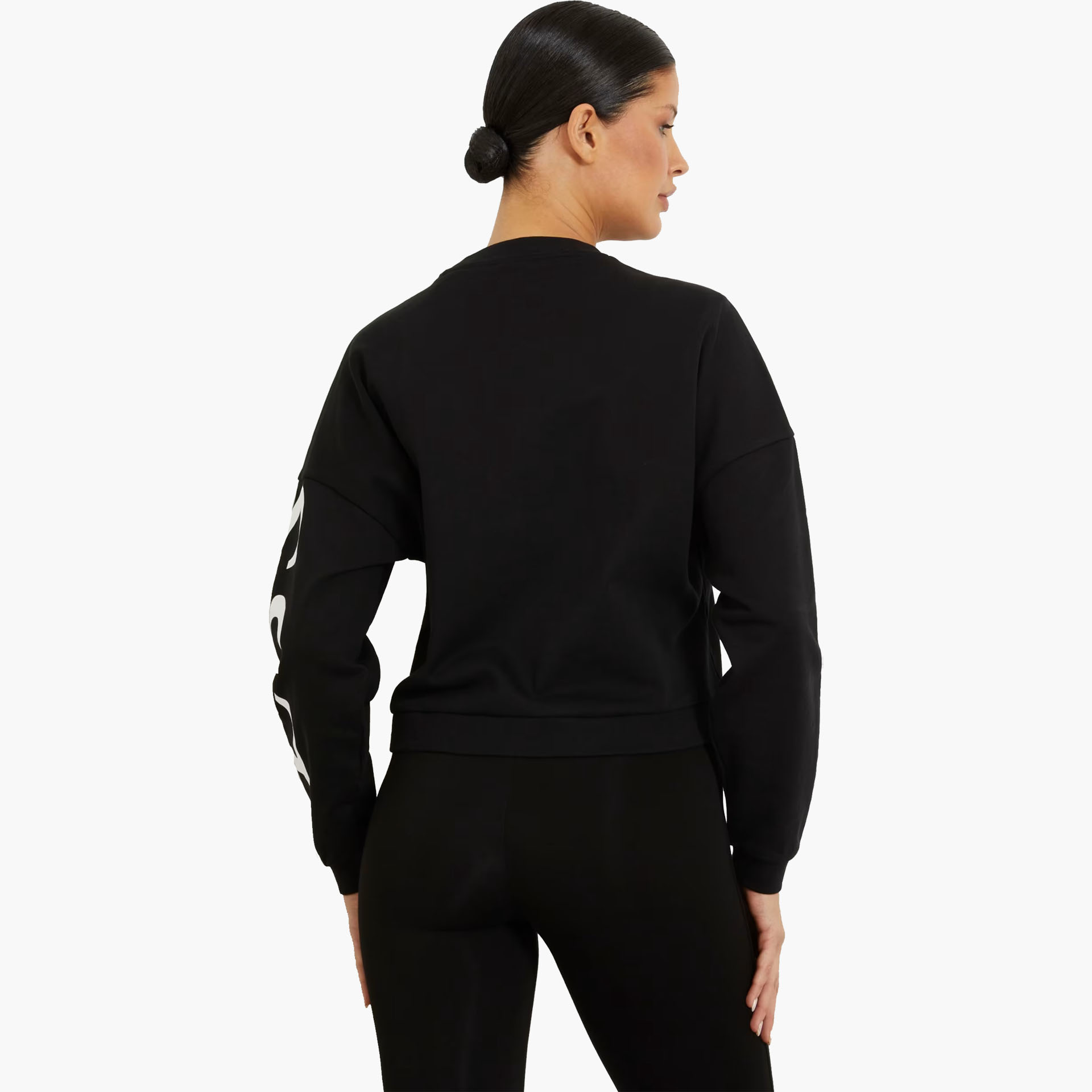 Sweat Guess Giulia CN