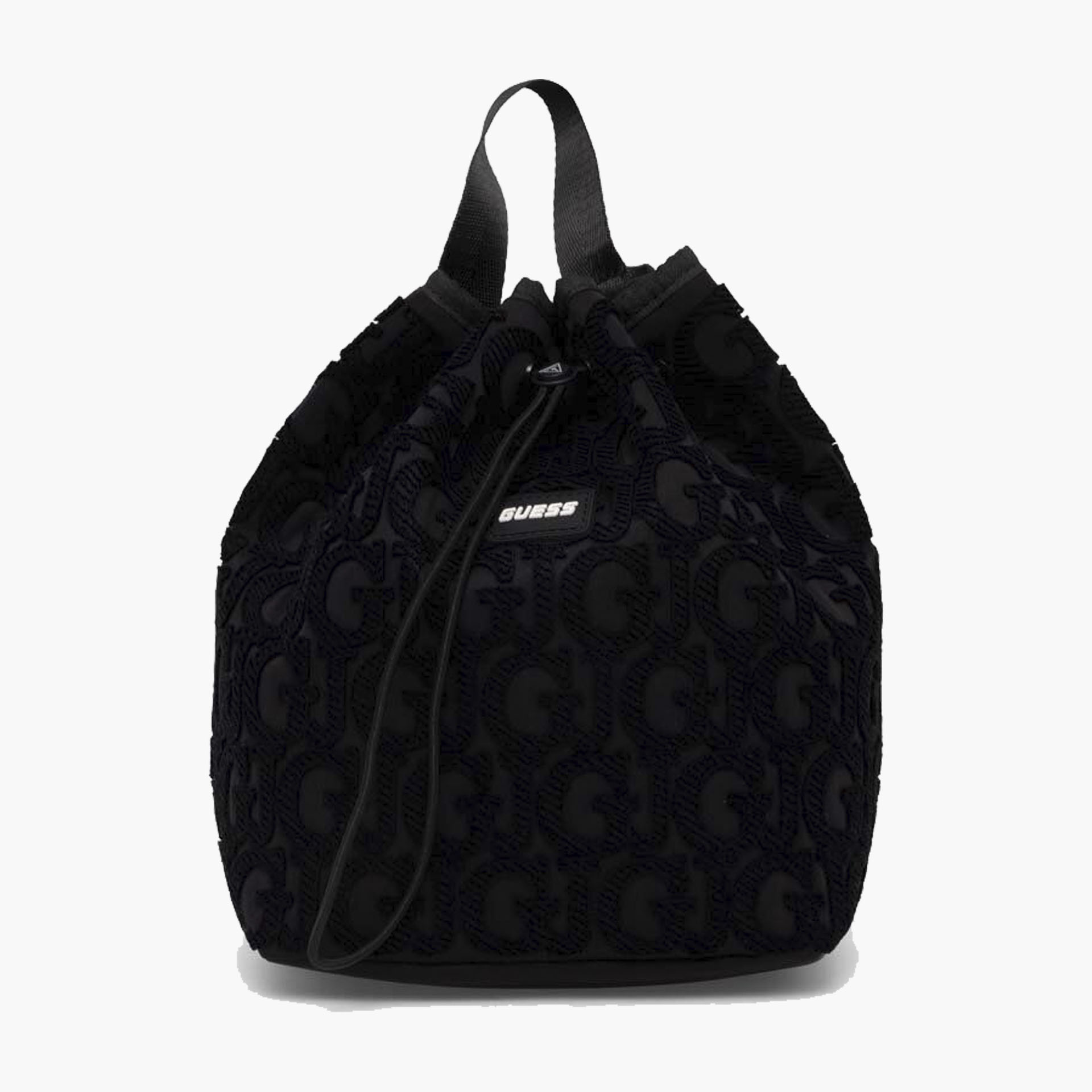 Mochila Guess