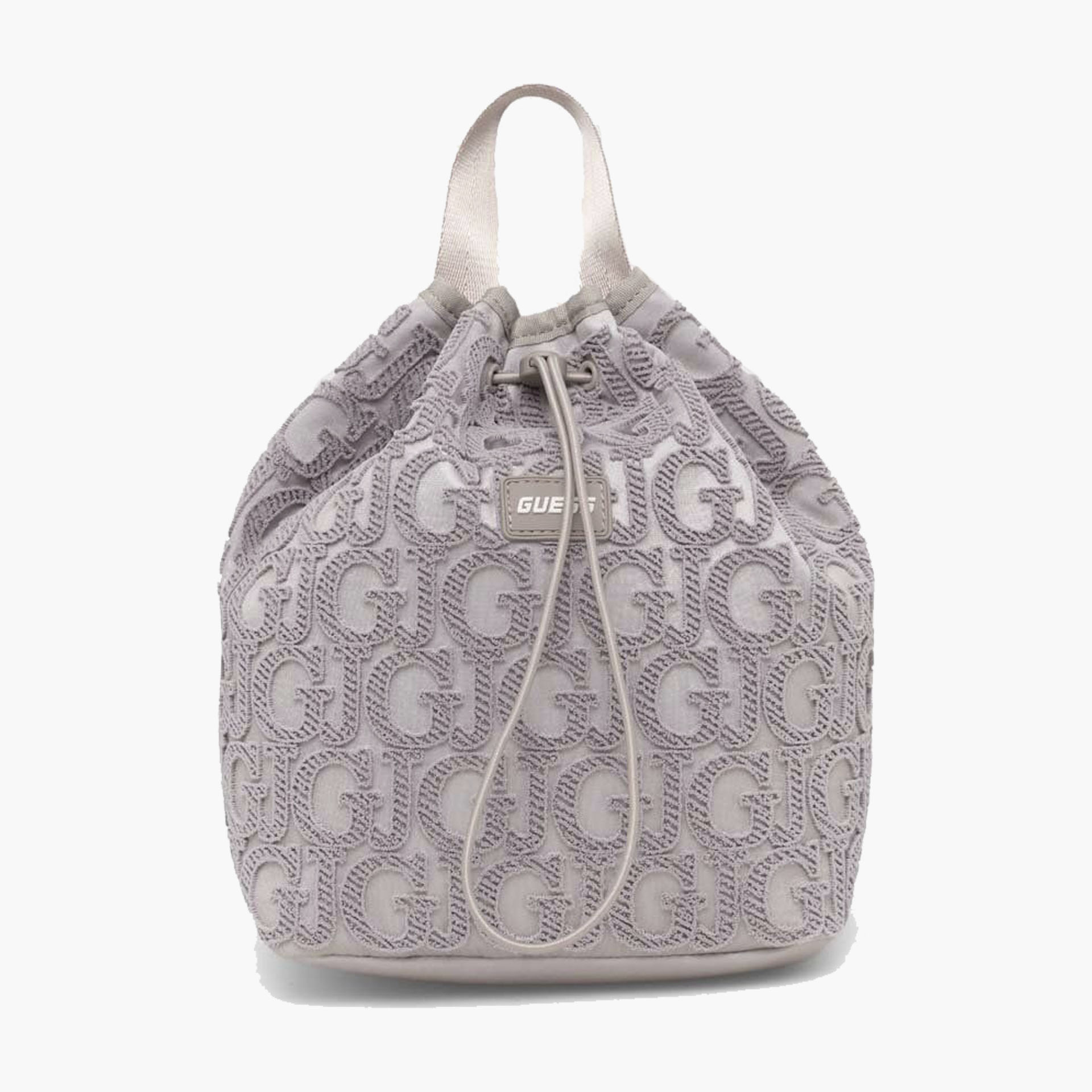 Mochila Guess