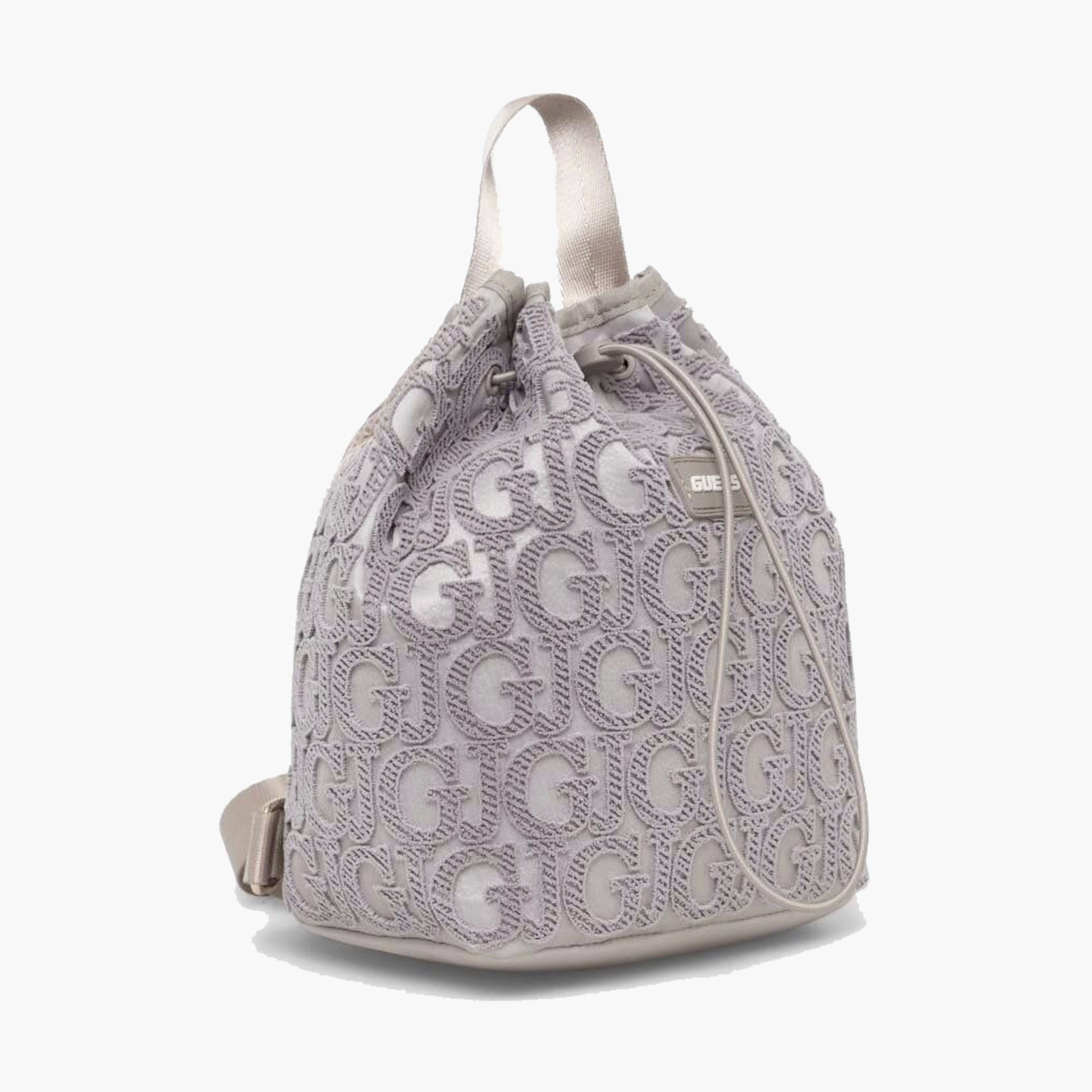 Mochila Guess