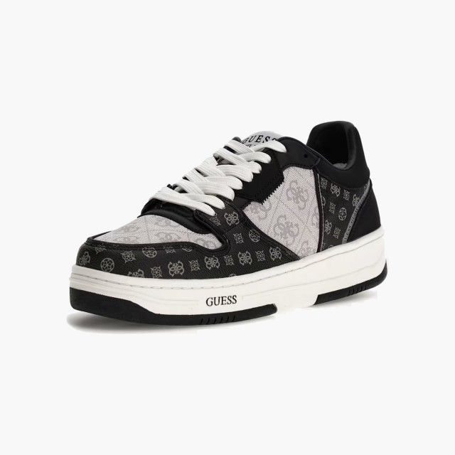 Guess Ancona Low