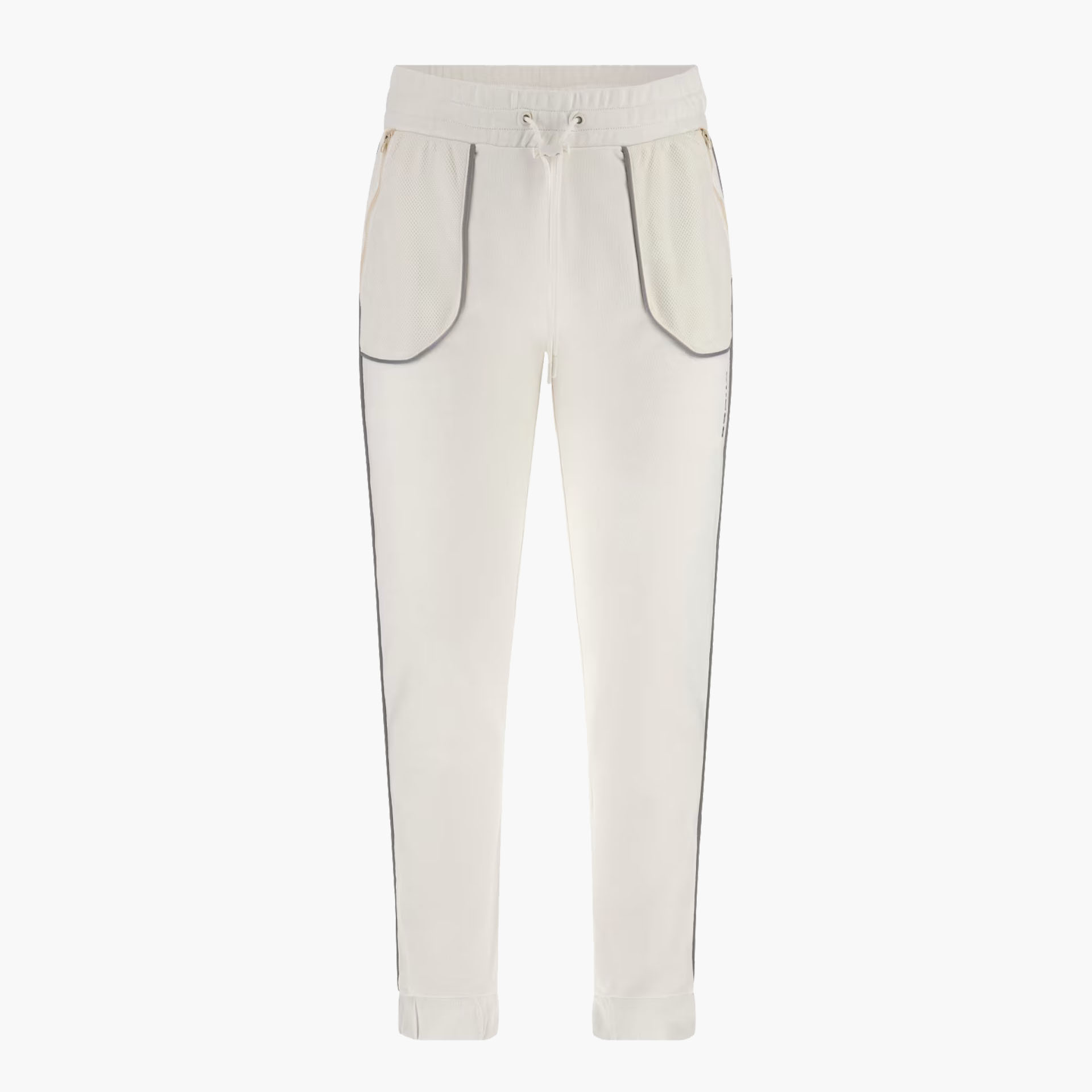 Calça Guess Lugh Cuffed