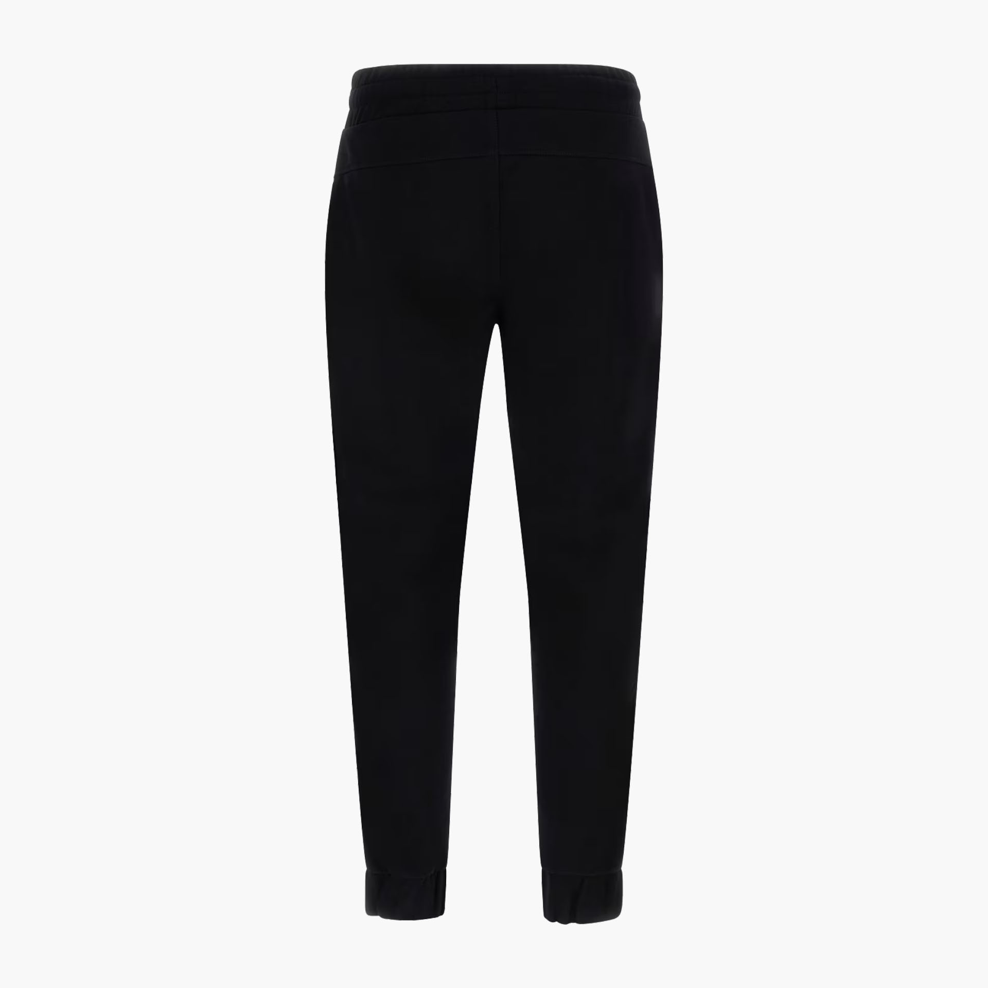 Calça Guess Lugh Cuffed