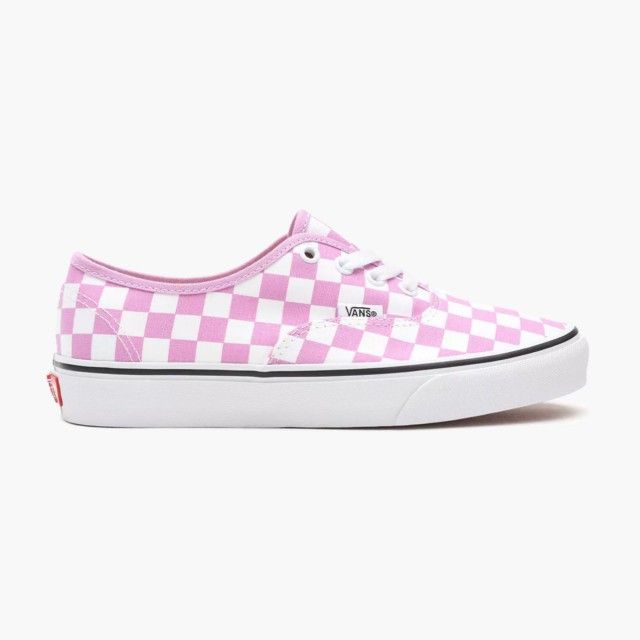 Vans Checkerboard Authentic