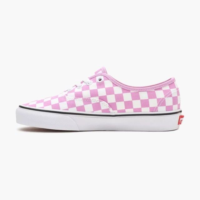 Vans Checkerboard Authentic