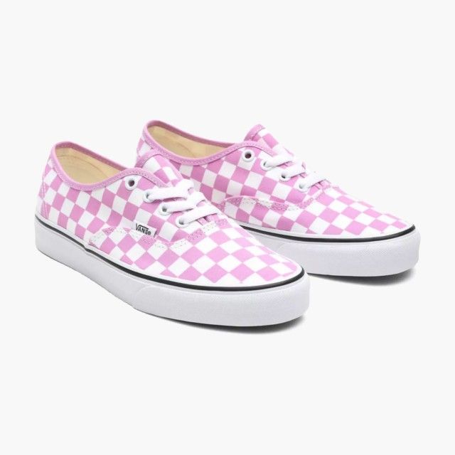 Vans Checkerboard Authentic