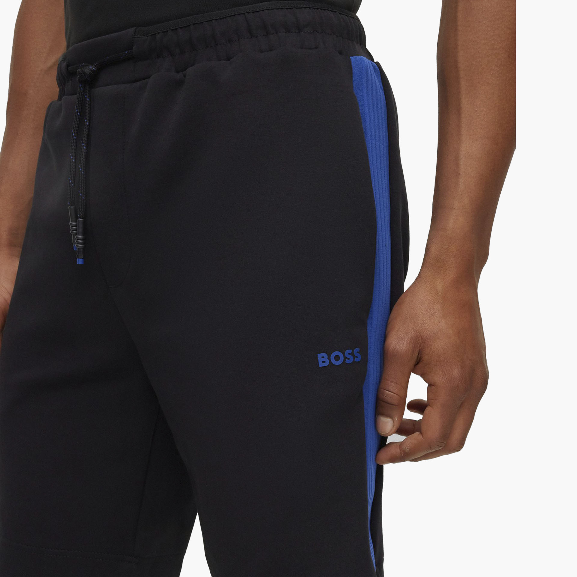 Calção Boss Headlo