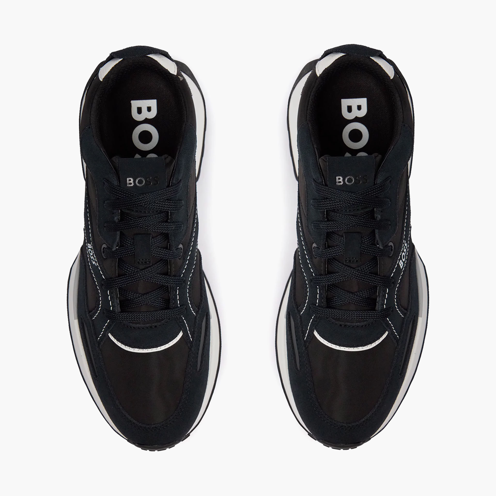 Boss Jonah_Runn_Sdmx