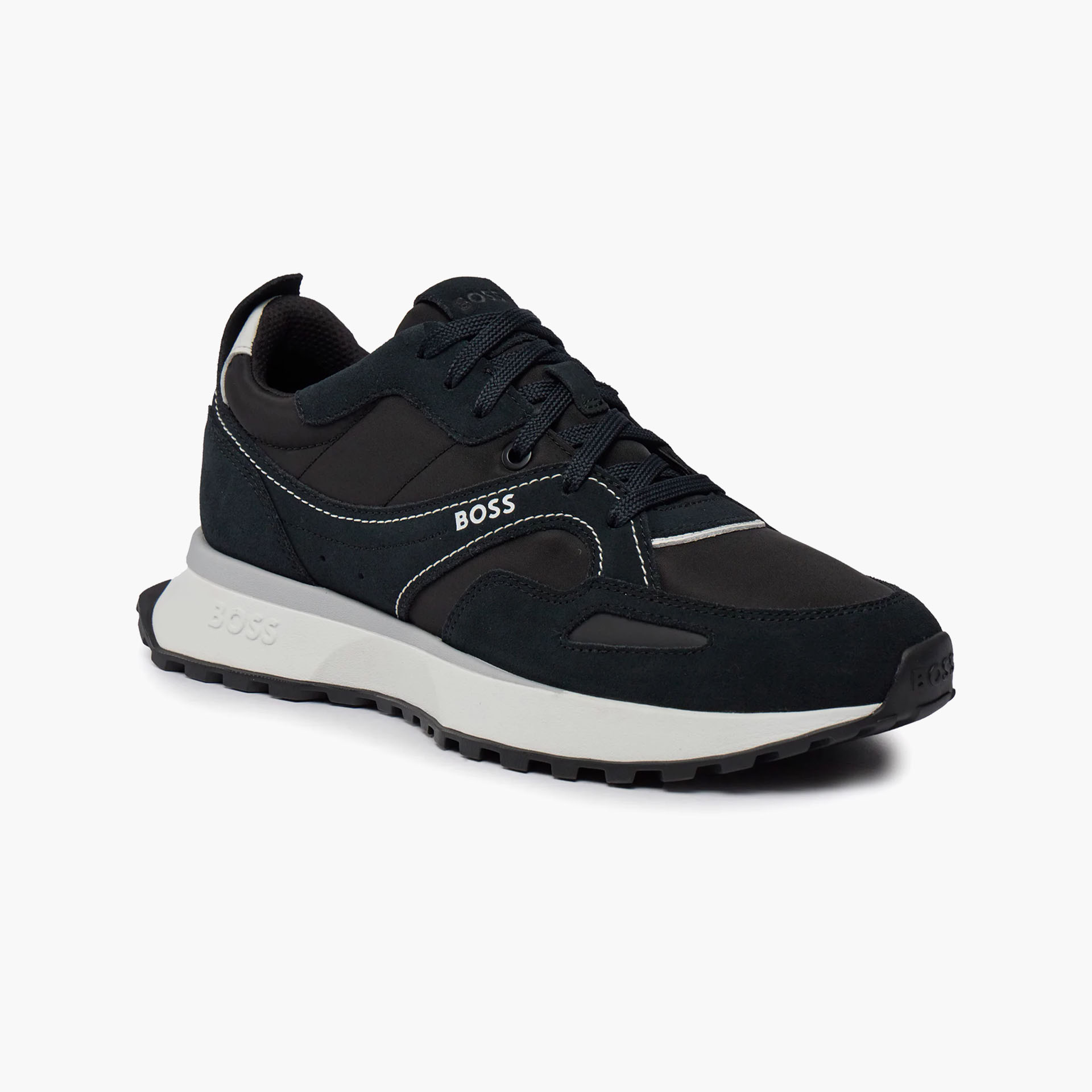 Boss Jonah_Runn_Sdmx