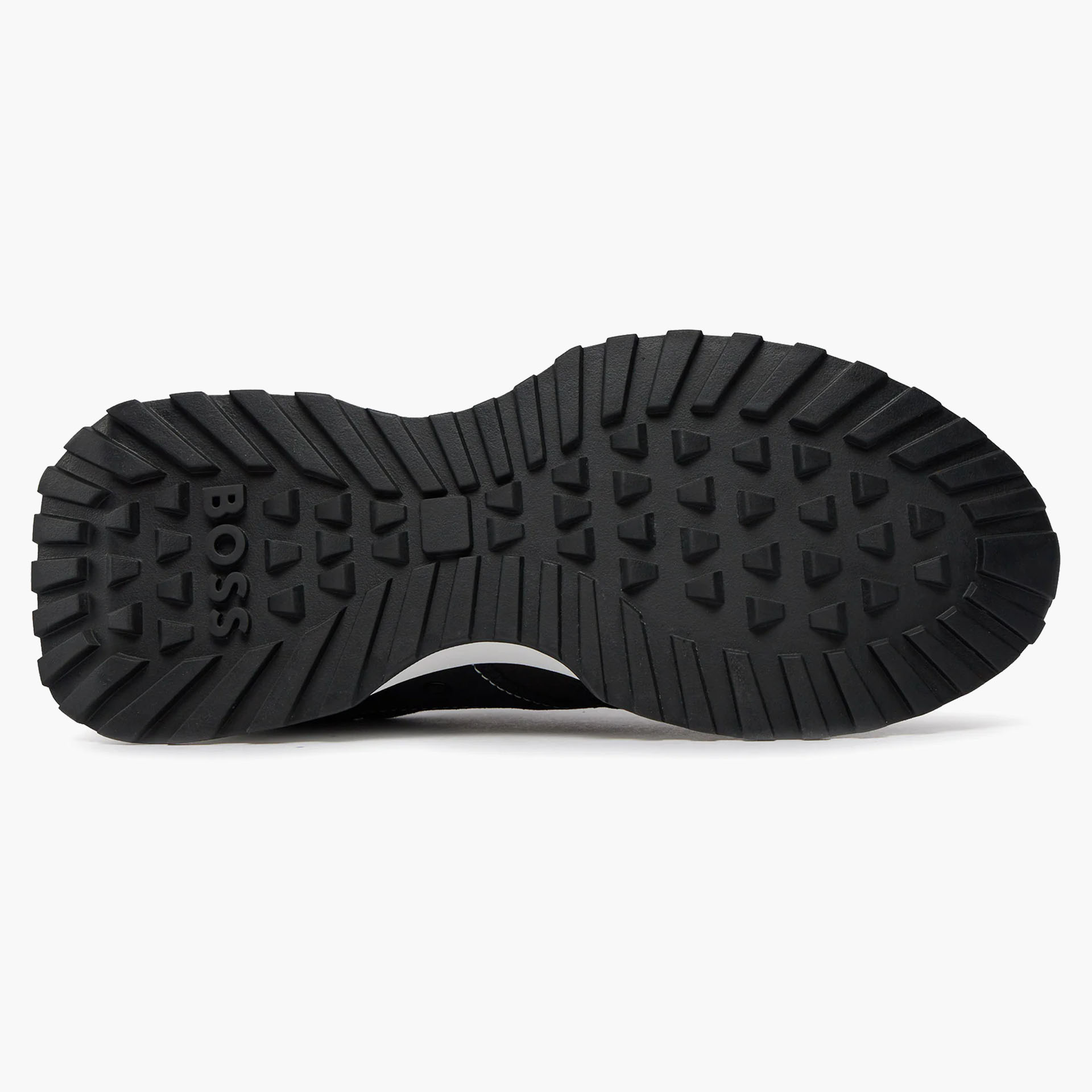 Boss Jonah_Runn_Sdmx