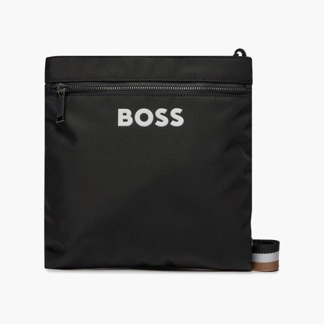 Bolsa Boss Catch_3.0