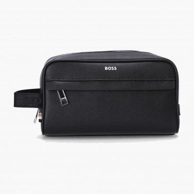 Bolsa Zair_Washbag