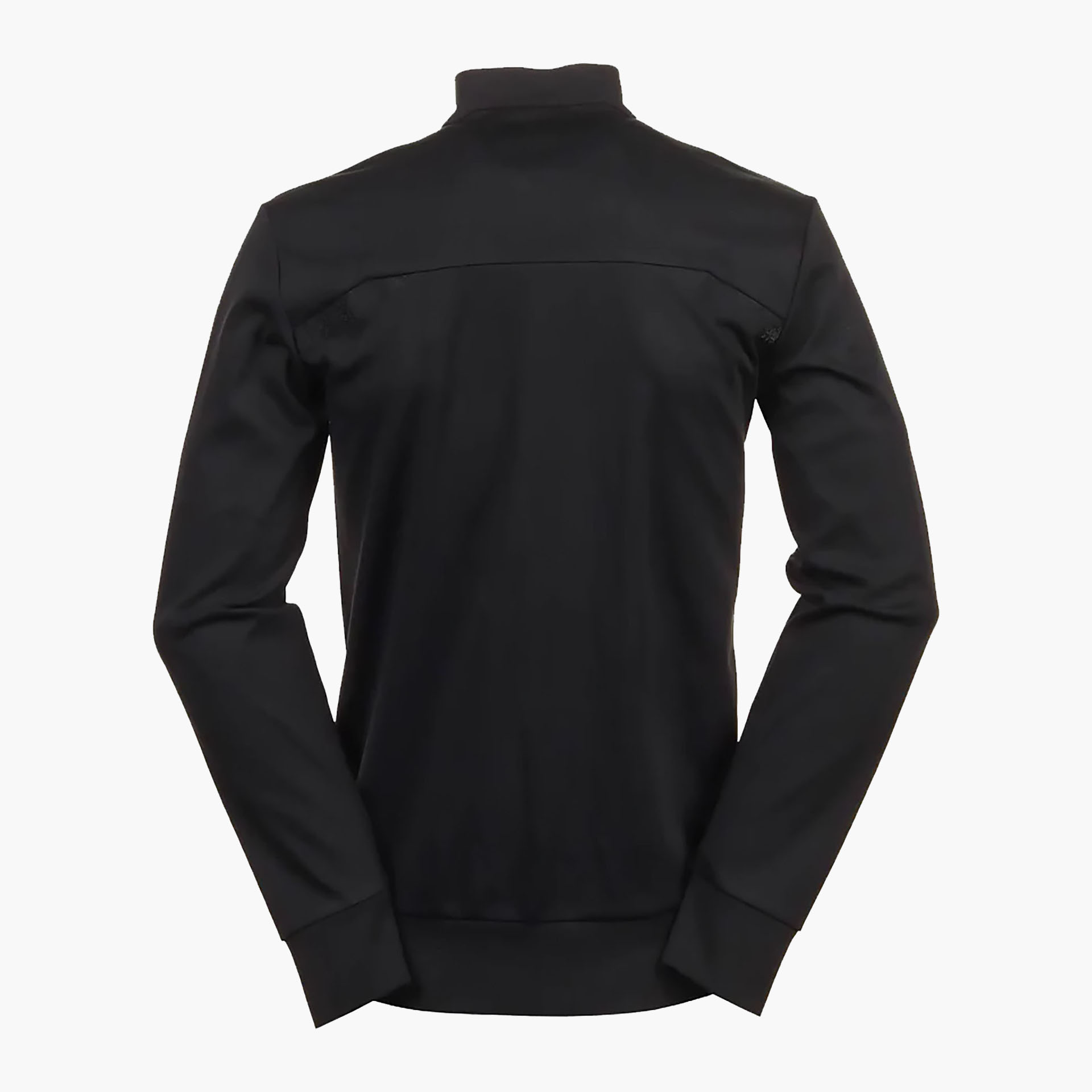 Casaco Boss Skaz Mirror