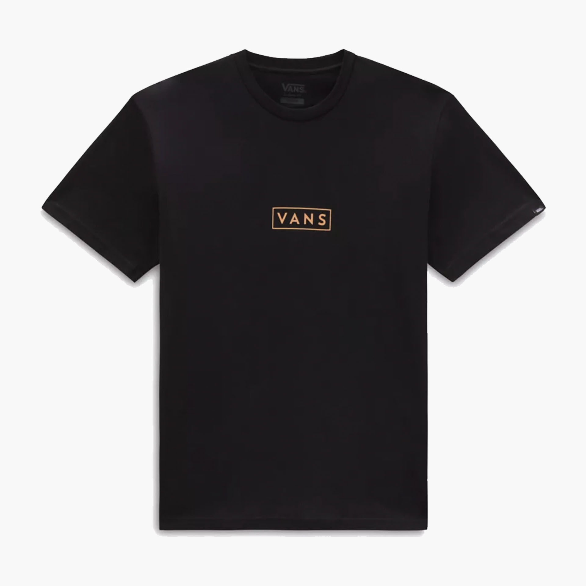 T-shirt Vans Classic Easy Box