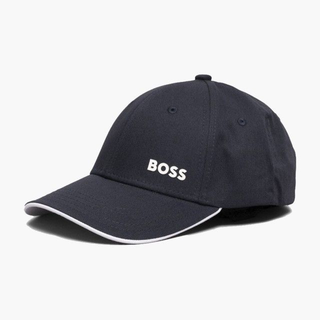Boné Boss Bold