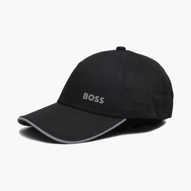 Bon Boss Bold