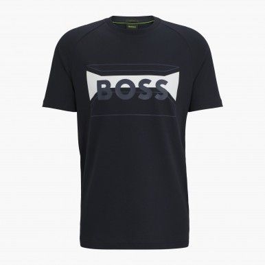 T-Shirt Boss Tee