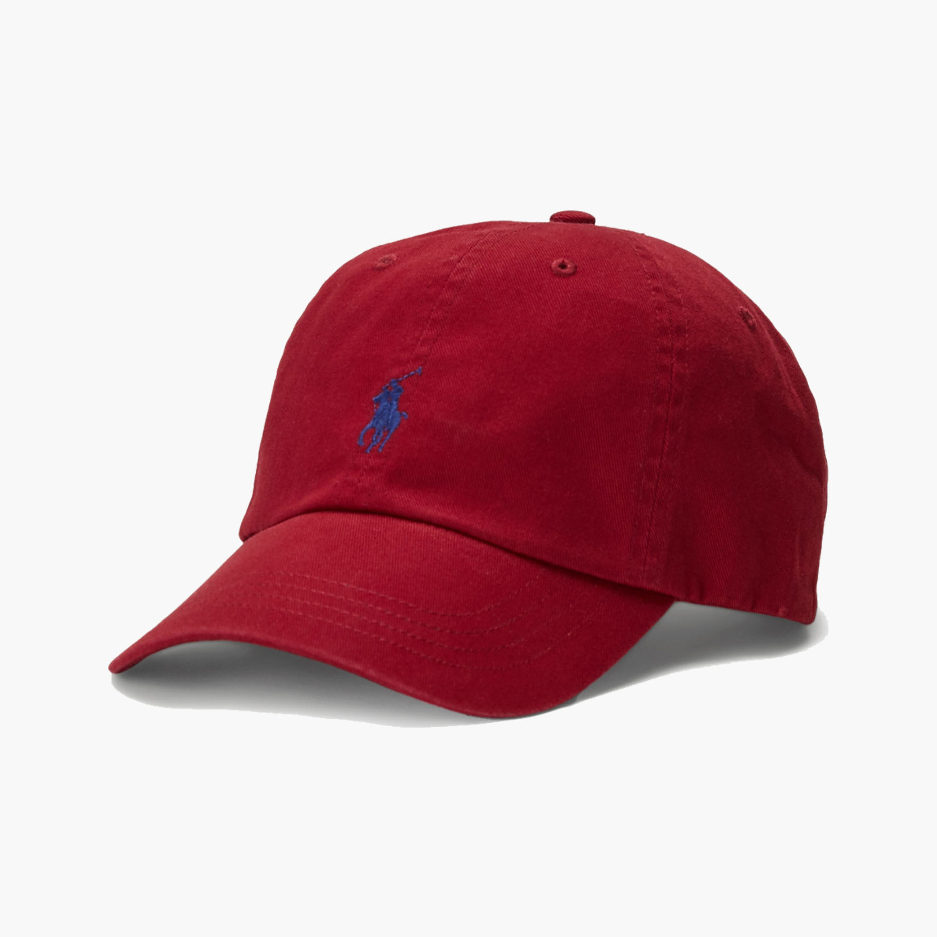 Boné Polo Ralph Lauren CLS Sprt