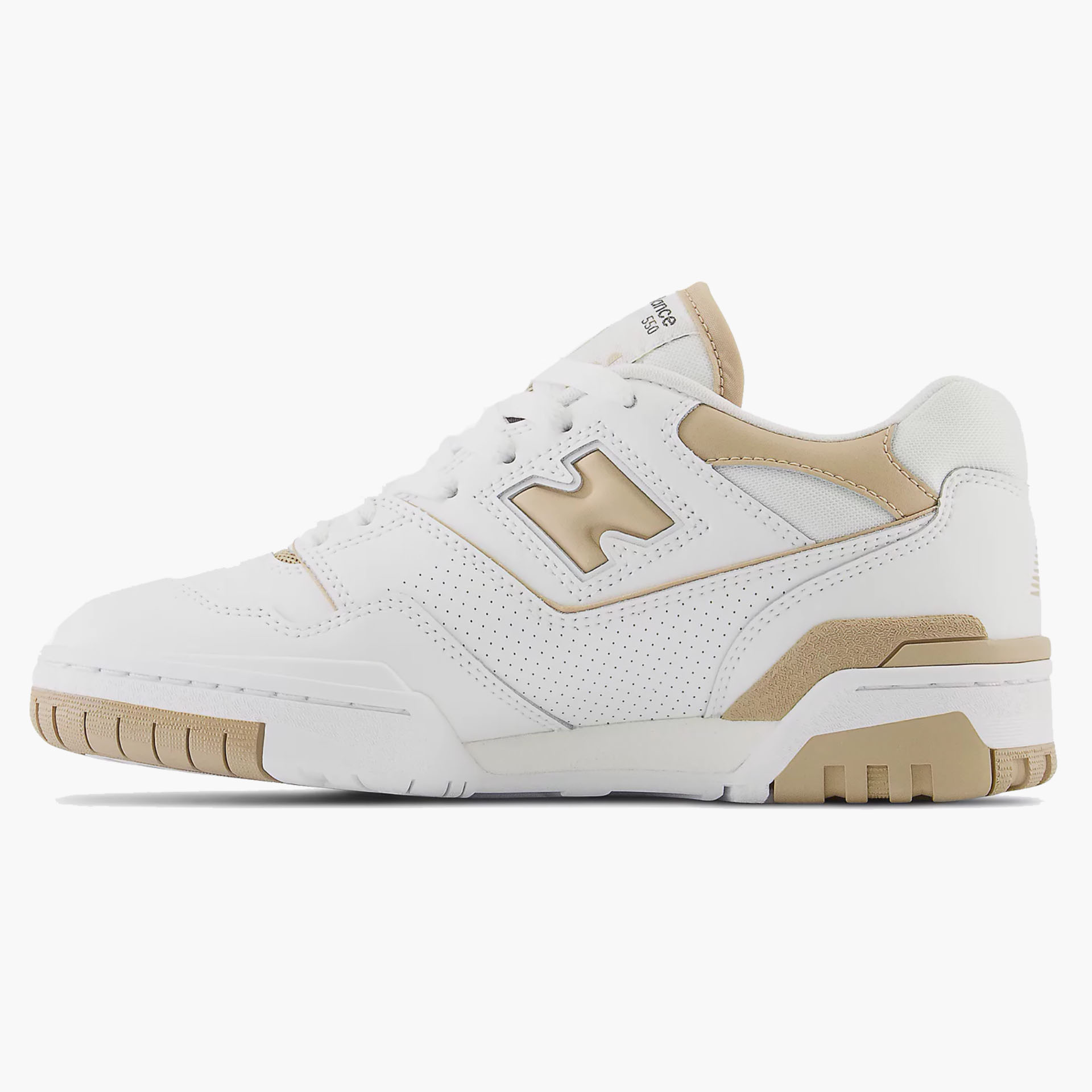 New Balance 550