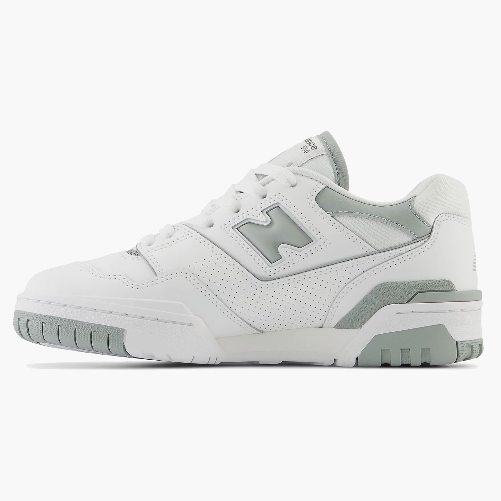 New Balance 550