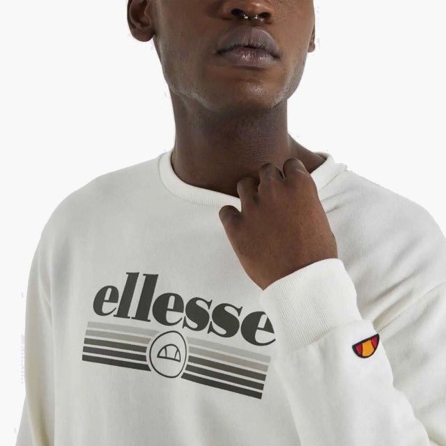 Sweat Ellesse Priverno