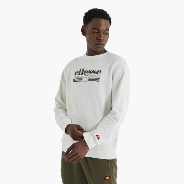 Sweat Ellesse Priverno