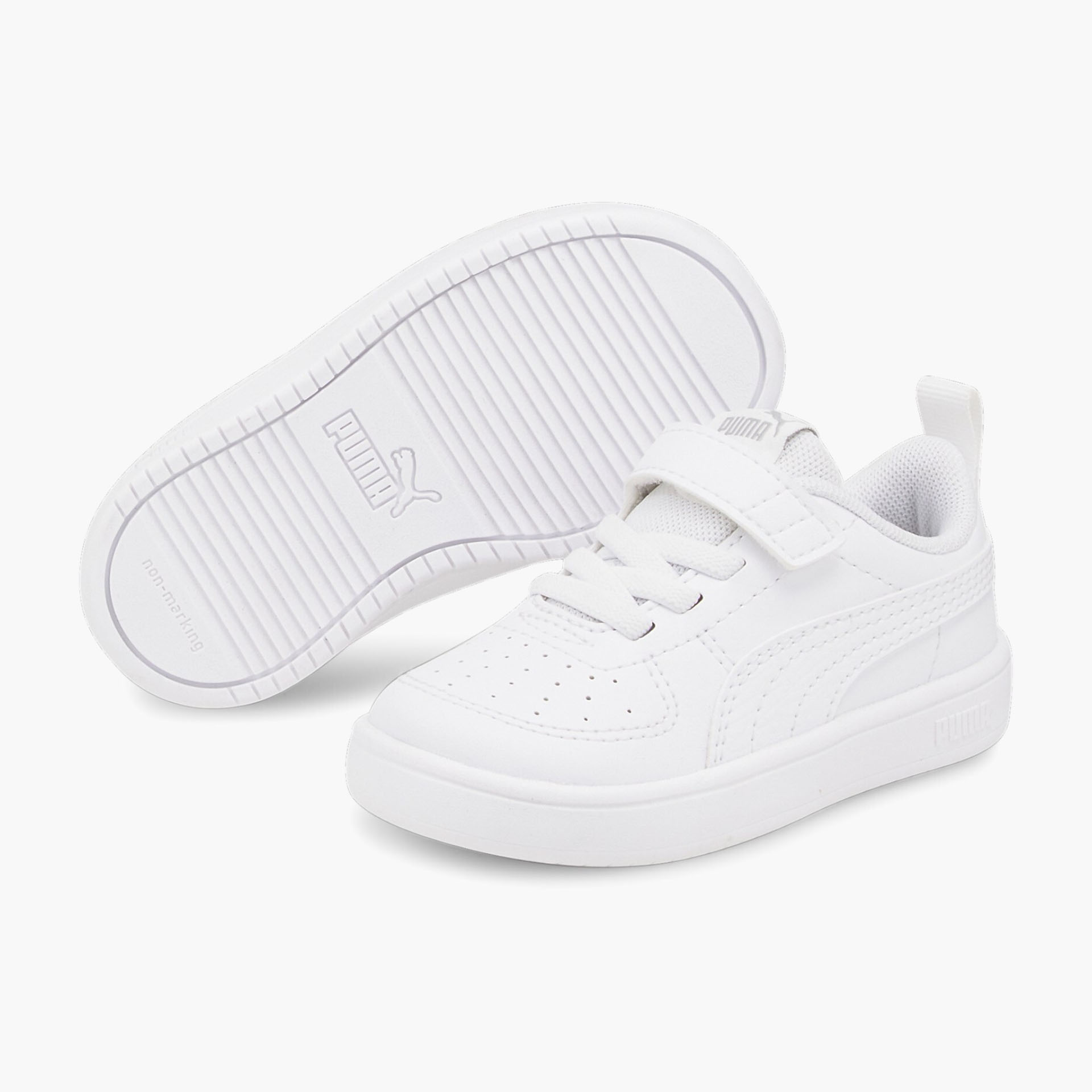 Puma Rickie AC Bebé