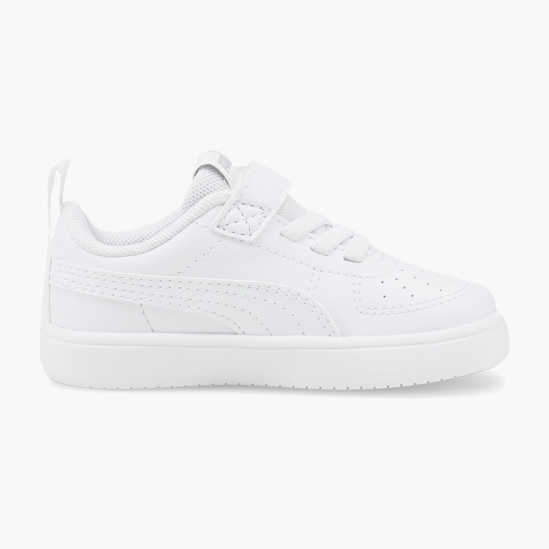 Puma Rickie AC Bebé