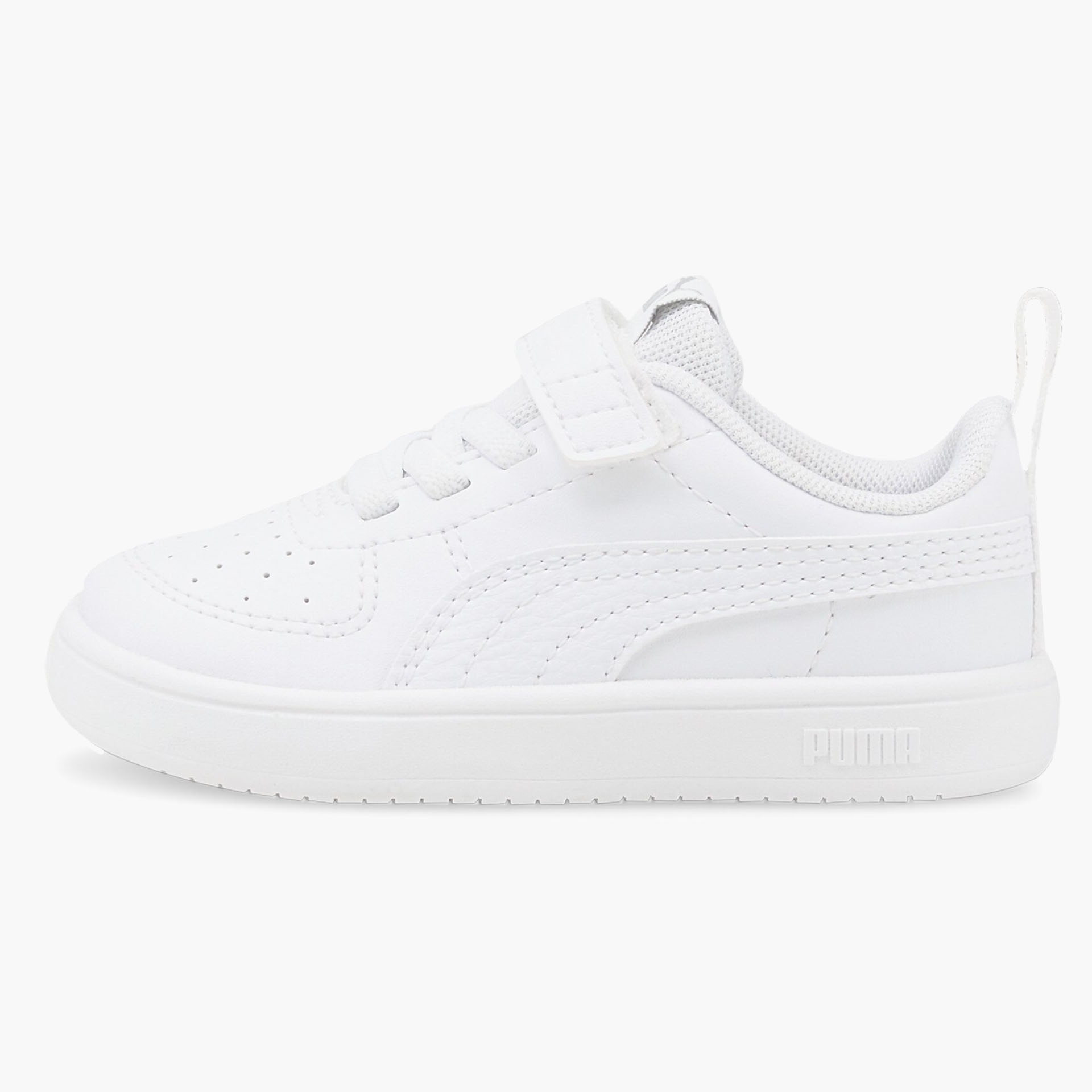 Puma Rickie AC Bebé