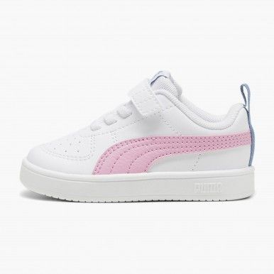 Puma Rickie AC Beb