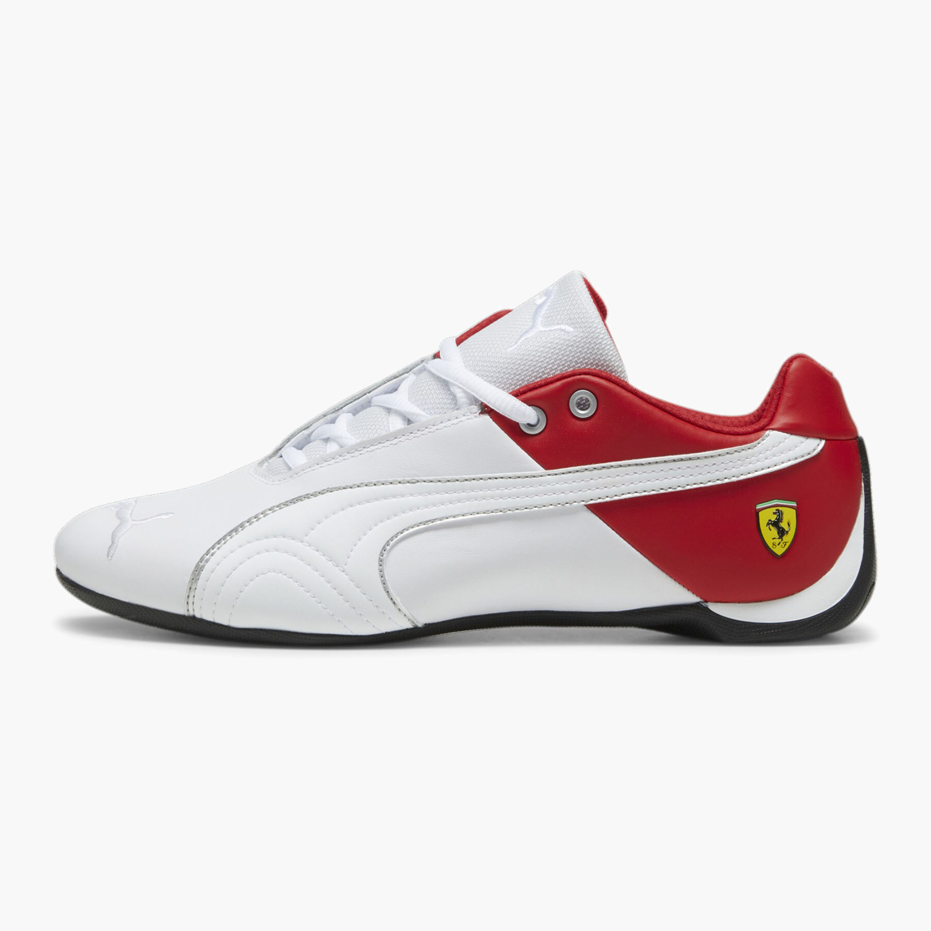 Puma Ferrari Future Cat