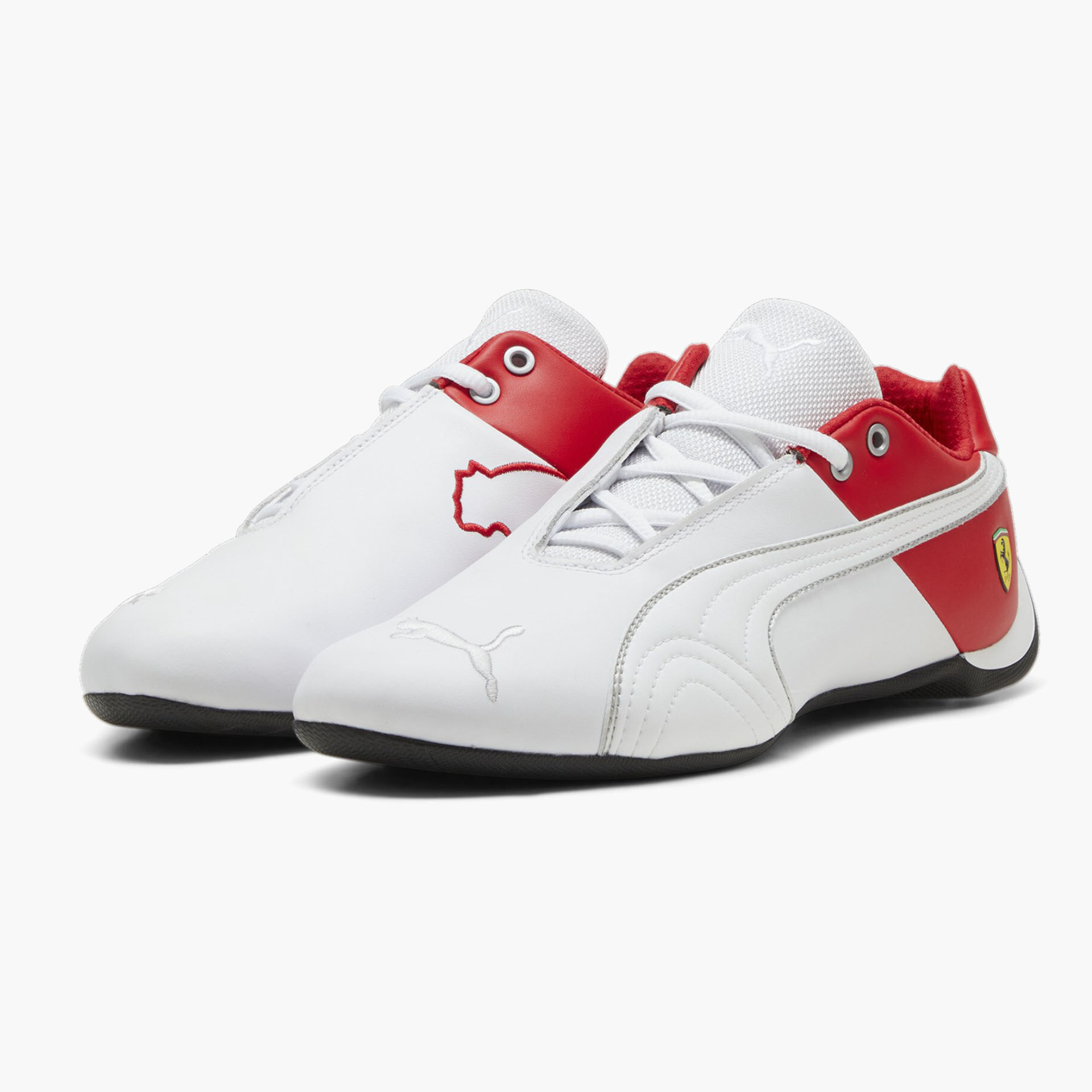 Puma Ferrari Future Cat