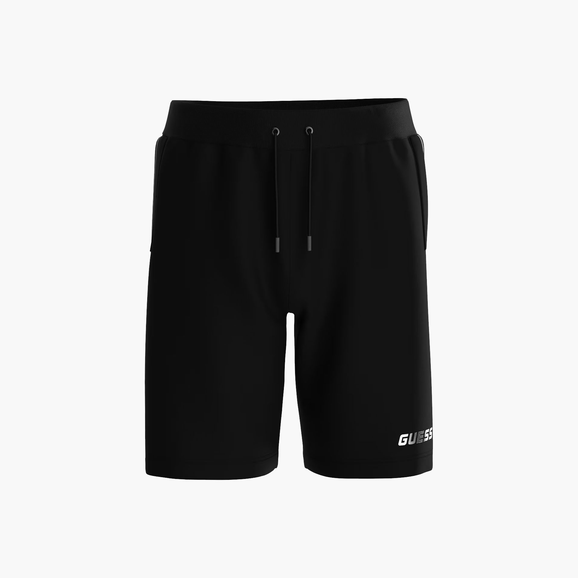 Calção Guess Mickey