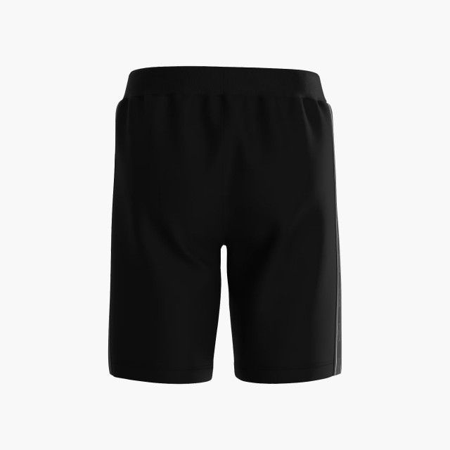Calo Guess Mickey