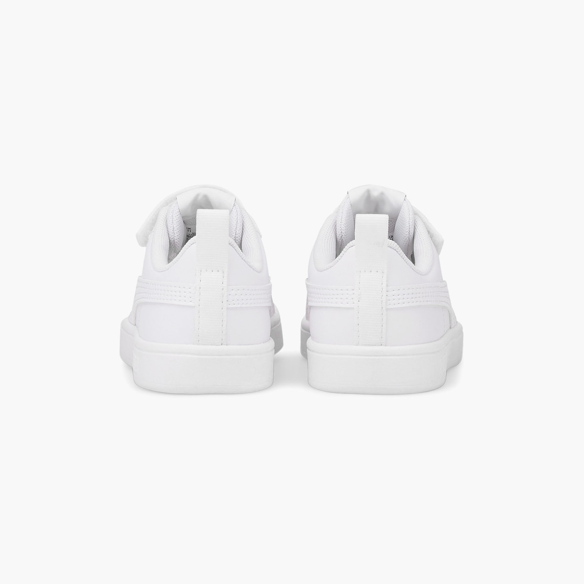 Puma Rickie AC Criança