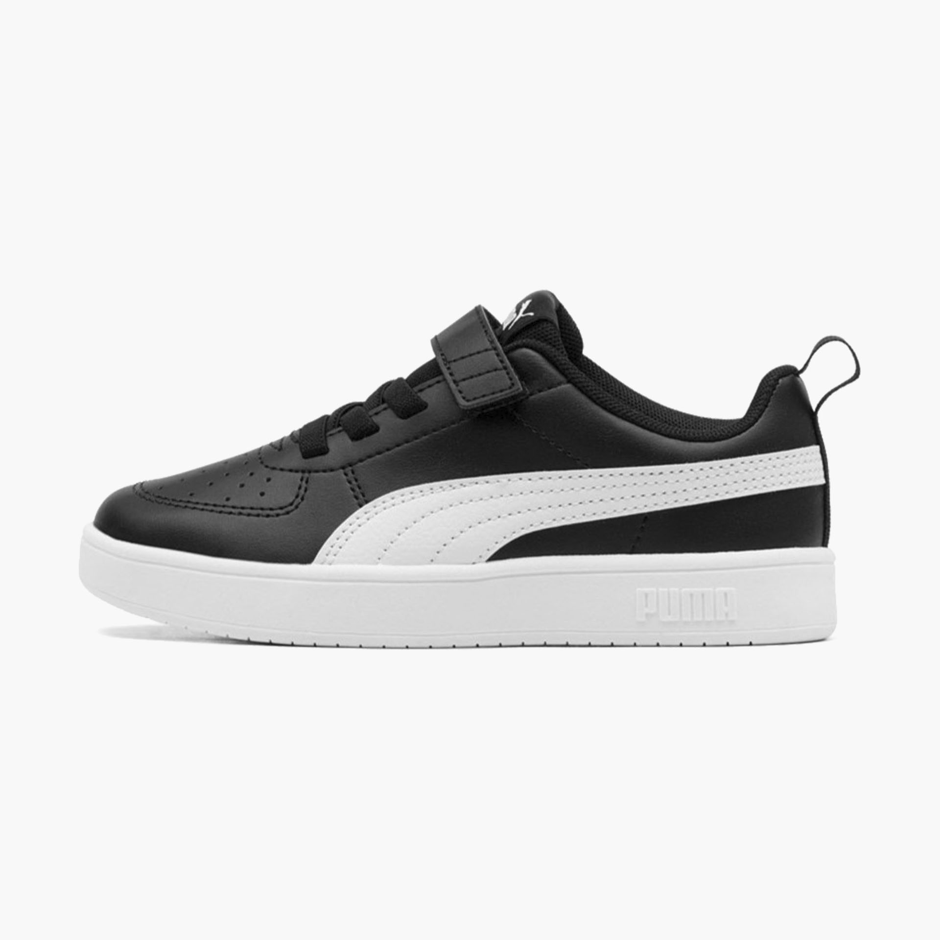 Puma Rickie AC Criança