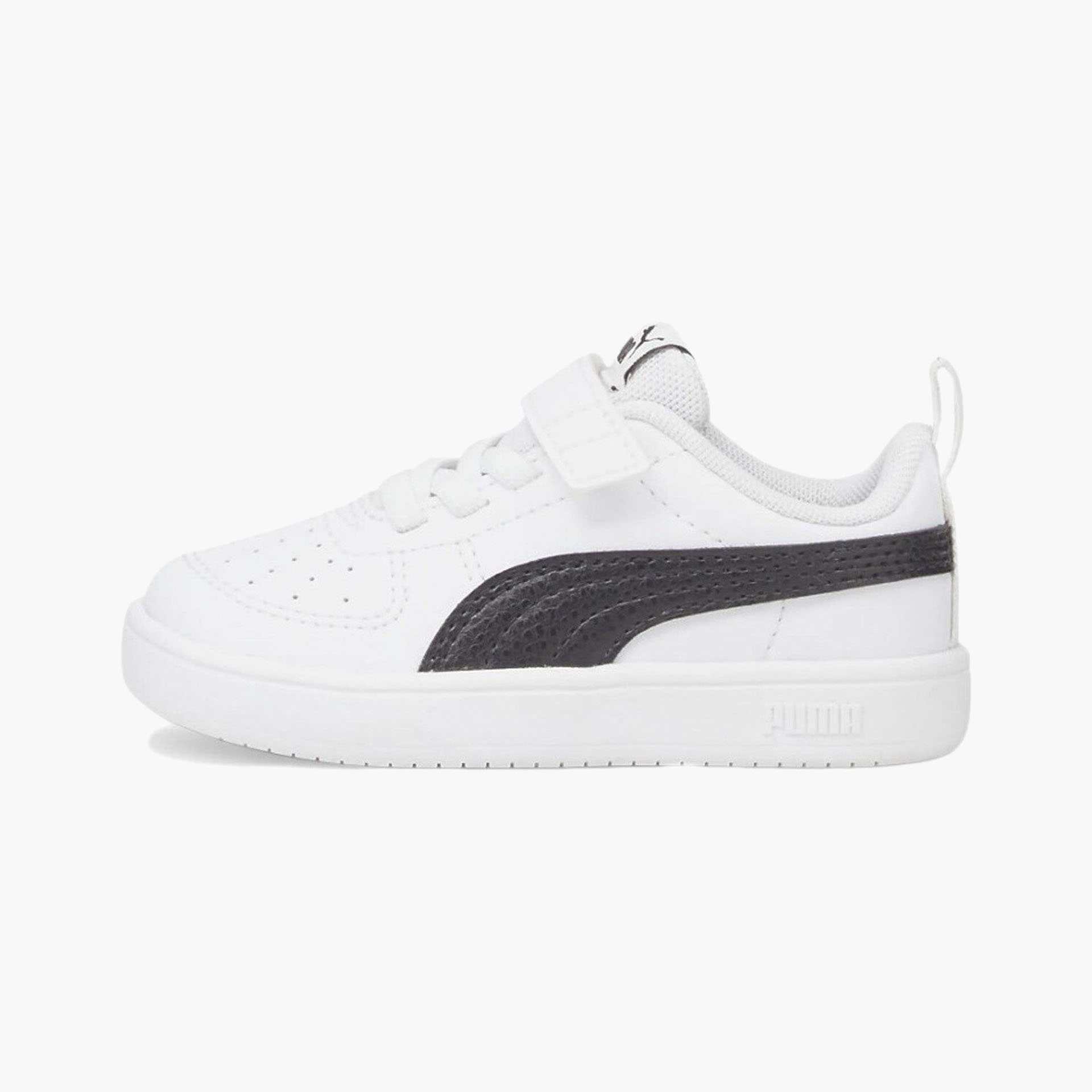 Puma Rickie AC Bebé