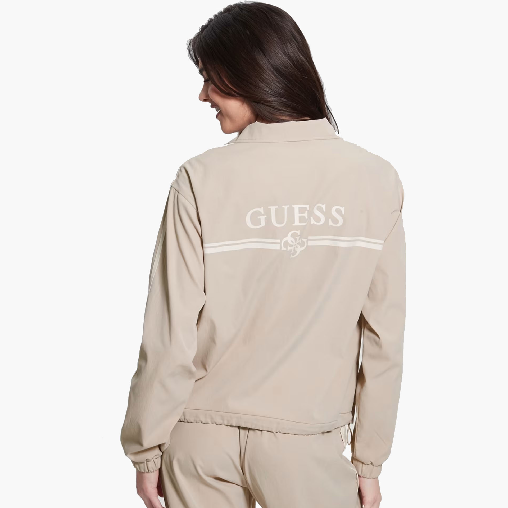 Casaco Guess Arleth