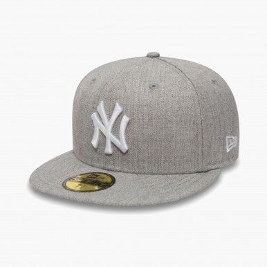 Bon New Era MLB New York Yankees