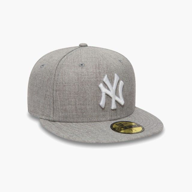 Bon New Era MLB New York Yankees