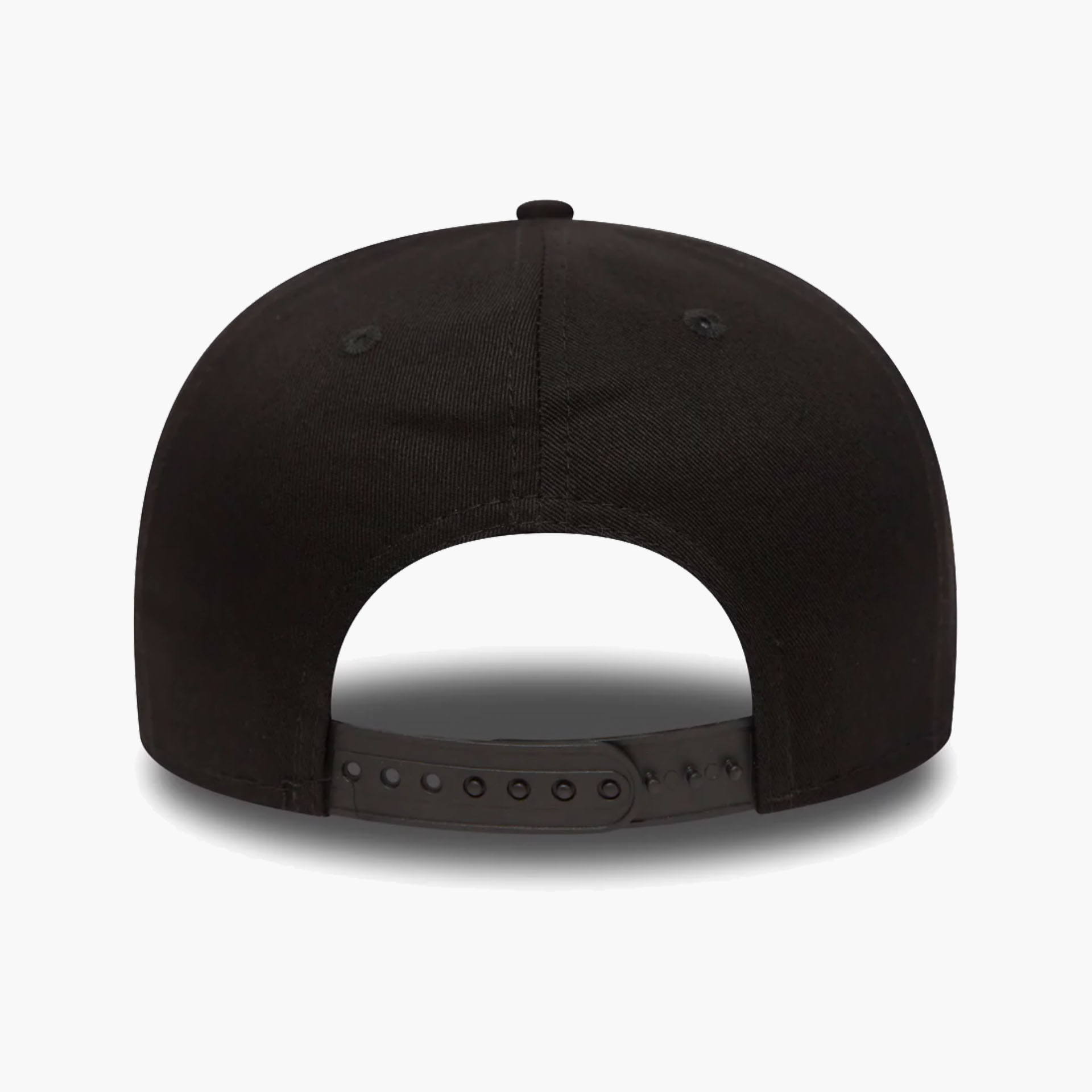 Boné New Era New York Yankees Black 9FIFTY