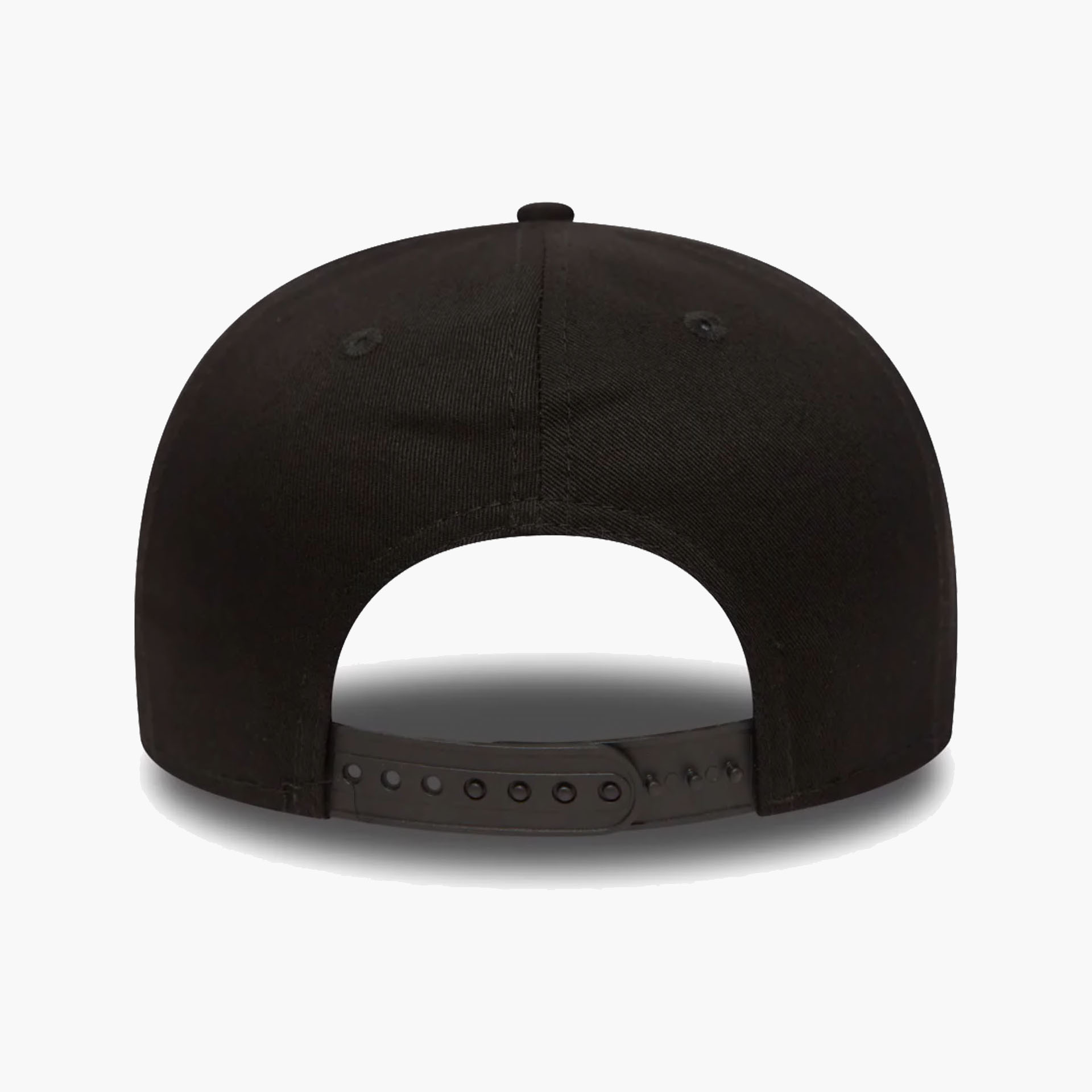 Boné New Era New York Yankees Black 9FIFTY