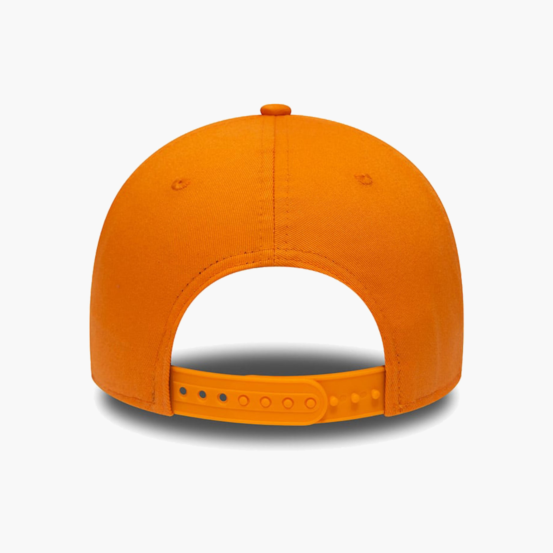 Boné New Era McLaren Flawless 9FORTY