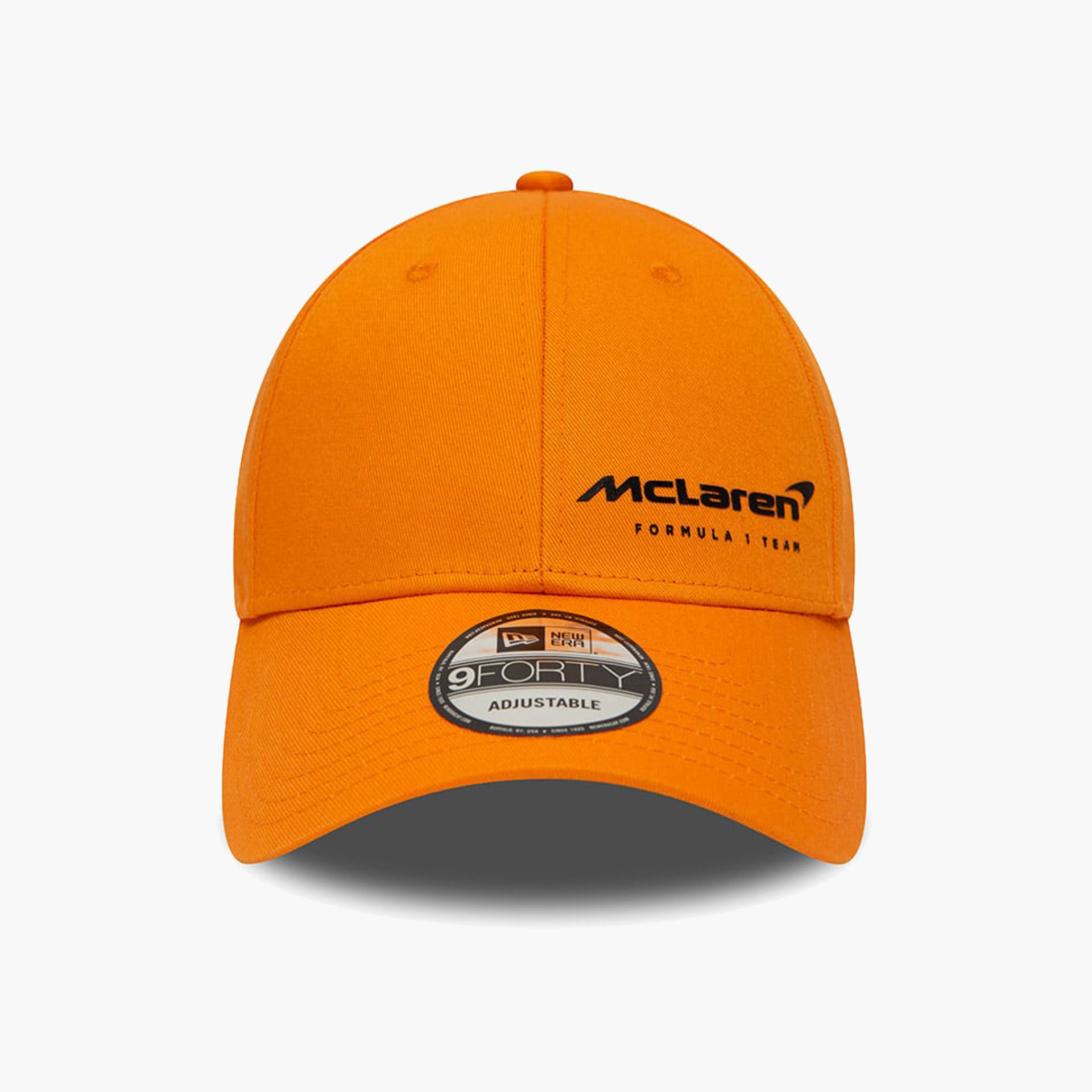 Boné New Era McLaren Flawless 9FORTY