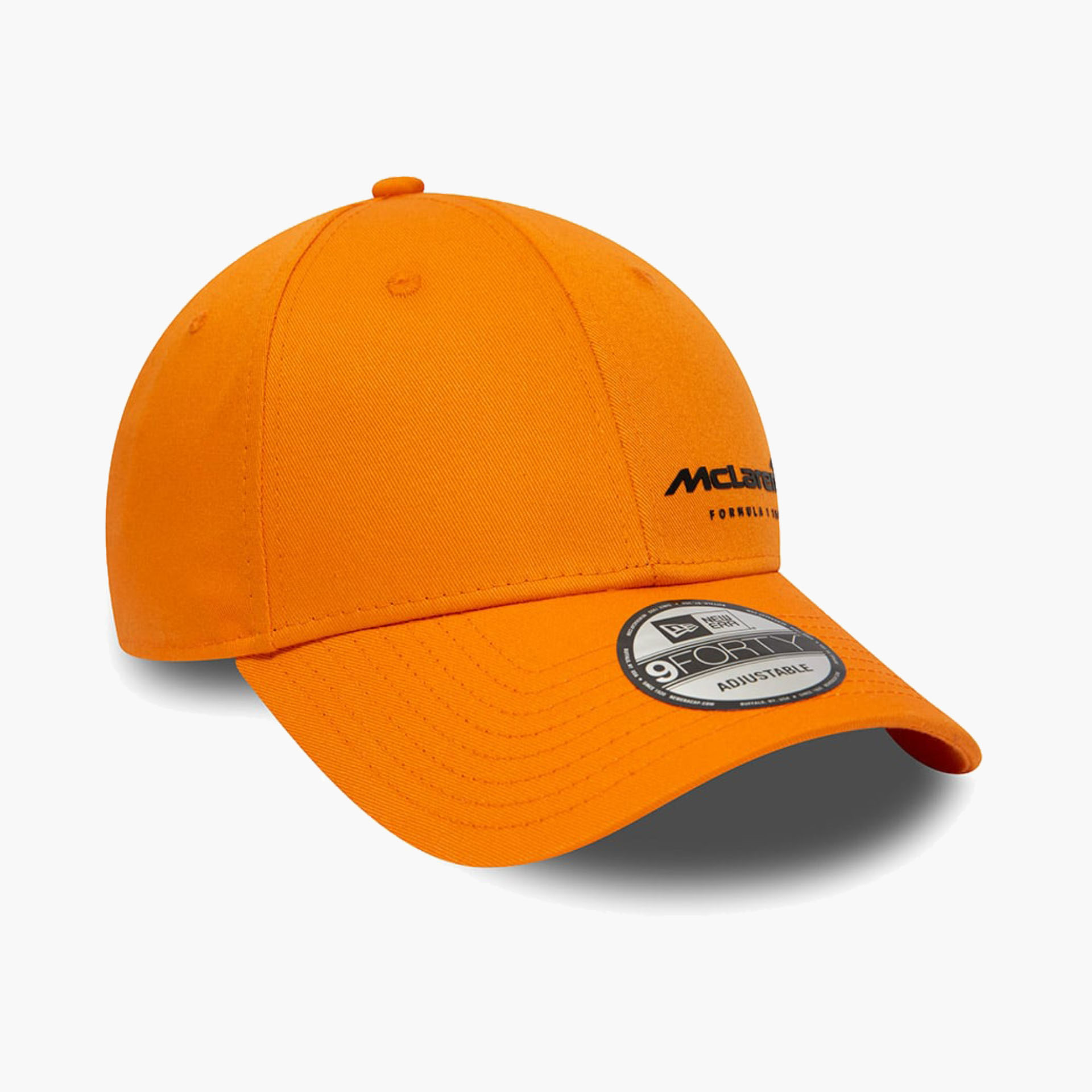 Boné New Era McLaren Flawless 9FORTY